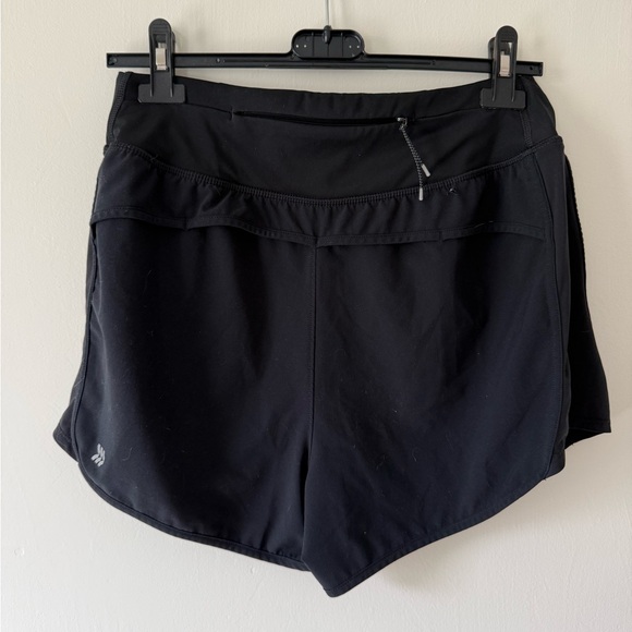 Workout Set - Picture 3 of 6